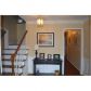 1506 Kingfisher Drive, Marietta, GA 30062 ID:12116137