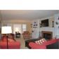 1506 Kingfisher Drive, Marietta, GA 30062 ID:12116138