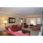 1506 Kingfisher Drive, Marietta, GA 30062 ID:12116139