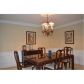 1506 Kingfisher Drive, Marietta, GA 30062 ID:12116140