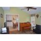 1506 Kingfisher Drive, Marietta, GA 30062 ID:12116142