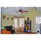 1506 Kingfisher Drive, Marietta, GA 30062 ID:12116143