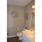 1506 Kingfisher Drive, Marietta, GA 30062 ID:12116144