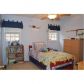 1506 Kingfisher Drive, Marietta, GA 30062 ID:12116145