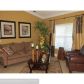 8521 NW 7TH CT, Hollywood, FL 33024 ID:12256024