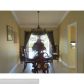 8521 NW 7TH CT, Hollywood, FL 33024 ID:12256025