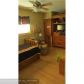 8521 NW 7TH CT, Hollywood, FL 33024 ID:12256028