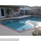 8521 NW 7TH CT, Hollywood, FL 33024 ID:12256030