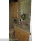 8521 NW 7TH CT, Hollywood, FL 33024 ID:12256031