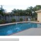 8521 NW 7TH CT, Hollywood, FL 33024 ID:12256032