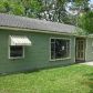 916 Fairmont St, Mobile, AL 36606 ID:12718517