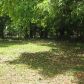 916 Fairmont St, Mobile, AL 36606 ID:12718518