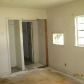 916 Fairmont St, Mobile, AL 36606 ID:12718519