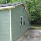 916 Fairmont St, Mobile, AL 36606 ID:12718525