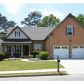 5510 Brighton Rose Lane, Buford, GA 30518 ID:12724339