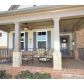 5510 Brighton Rose Lane, Buford, GA 30518 ID:12724340