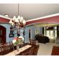 5510 Brighton Rose Lane, Buford, GA 30518 ID:12724343