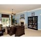 5510 Brighton Rose Lane, Buford, GA 30518 ID:12724345