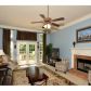 5510 Brighton Rose Lane, Buford, GA 30518 ID:12724346