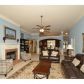 5510 Brighton Rose Lane, Buford, GA 30518 ID:12724347