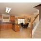 5510 Brighton Rose Lane, Buford, GA 30518 ID:12724348