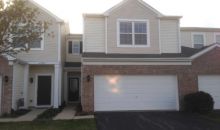 4592 Garritano St Unit E Yorkville, IL 60560