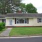 614 West St N, Ahoskie, NC 27910 ID:12716625