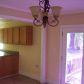 614 West St N, Ahoskie, NC 27910 ID:12716628