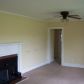 614 West St N, Ahoskie, NC 27910 ID:12716633