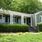 1051 Northrope Drive Ne, Atlanta, GA 30324 ID:12724156