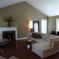 1051 Northrope Drive Ne, Atlanta, GA 30324 ID:12724157