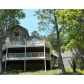 2020 Tamarack Drive, Jasper, GA 30143 ID:12724196