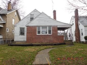 229 S Westmoor Ave, Columbus, OH 43204