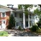 249 Birch Lane, Toccoa, GA 30577 ID:12707370