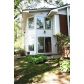 249 Birch Lane, Toccoa, GA 30577 ID:12707372