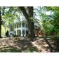 249 Birch Lane, Toccoa, GA 30577 ID:12707373