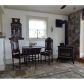 249 Birch Lane, Toccoa, GA 30577 ID:12707376