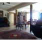 249 Birch Lane, Toccoa, GA 30577 ID:12707377