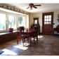 249 Birch Lane, Toccoa, GA 30577 ID:12707378