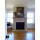 249 Birch Lane, Toccoa, GA 30577 ID:12707379