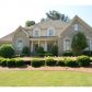 2700 Brentford Lane, Snellville, GA 30078 ID:12725327