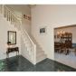 2700 Brentford Lane, Snellville, GA 30078 ID:12725328