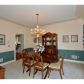 2700 Brentford Lane, Snellville, GA 30078 ID:12725329