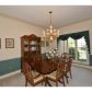 2700 Brentford Lane, Snellville, GA 30078 ID:12725330