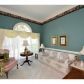 2700 Brentford Lane, Snellville, GA 30078 ID:12725331