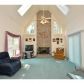 2700 Brentford Lane, Snellville, GA 30078 ID:12725332