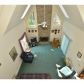 2700 Brentford Lane, Snellville, GA 30078 ID:12725334