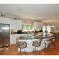 2700 Brentford Lane, Snellville, GA 30078 ID:12725336