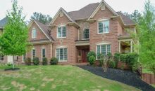 130 Griffin Way Canton, GA 30115