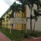 666 W 81st St Apt 126, Hialeah, FL 33014 ID:12726834